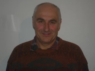 La viticulture autrement avec Guy Chaumont