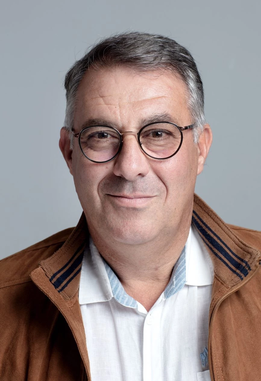 Nutrition animale : « Valoriser chaque grain »