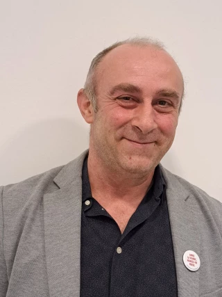 Entre émotion légitime et responsabilité collective