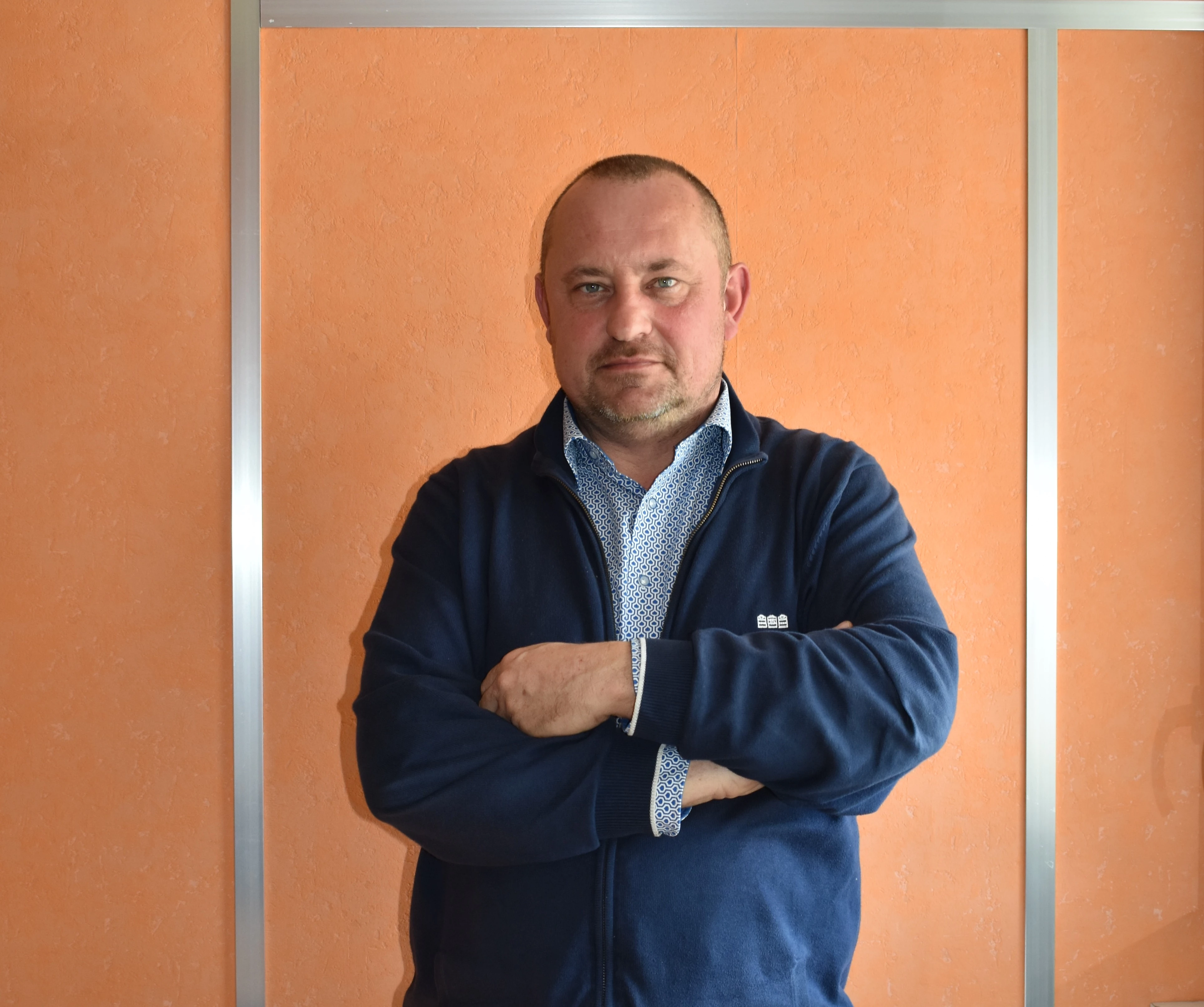 Placer plus d’animaux en filières qualité