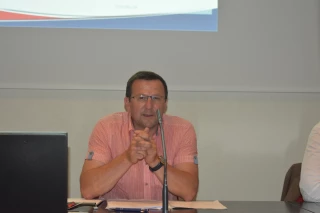 Démarrage des travaux de la Cité des Vins à Mâcon début 2020