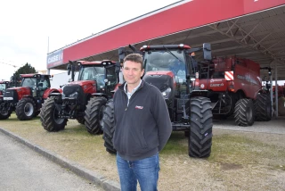 Nouvelle formule gagnante !