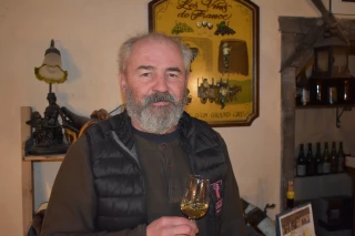 Au service des adhérents