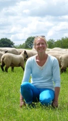 15e rencontre technique ovine régionale 