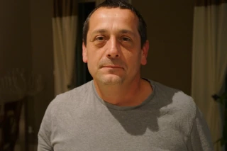 Jérôme Philippe, agriculteur à Givry au sein du Gaec des Prêles, est le président de la nouvelle fédération régionale des groupements d’employeurs agricoles et ruraux