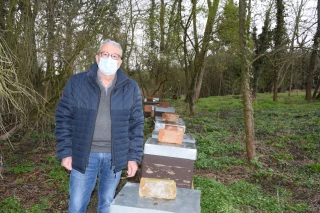 La Saône-et-Loire en pointe dans la lutte 