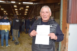 Où sont passés les 1.000 € de retraite promis ?