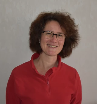 Se former pour évoluer