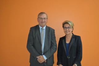 Interscot, la phase diagnostic est terminée