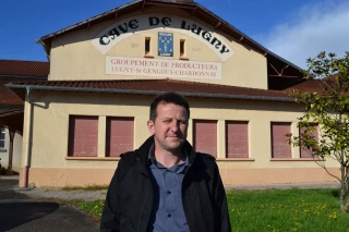 Remettons les pendules à l’heure !