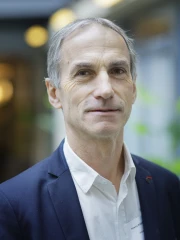Réactive et solidaire face à la crise, la filière laitière doit maintenant retrouver du prix