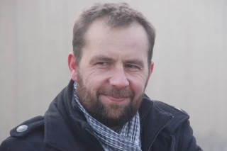 N'en déplaise aux uns ou aux autres, la crise bovine frappe nombre d'exploitations dans notre bassin allaitant