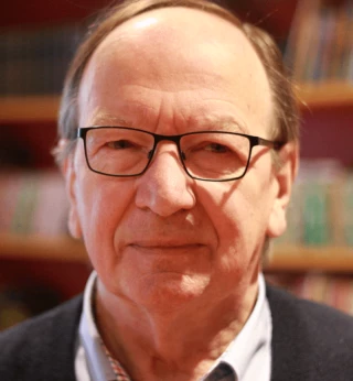 De l’importance des repères et de la fierté