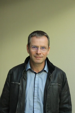 ASSURANCE : Patrick Laot : un éleveur ligérien à la tête de Groupama Auvergne-Rhône-Alpes