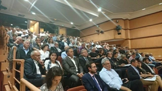 La Confédération française de l'Aviculture appelle de ses vœux une interprofession