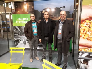 Ambiance morose au congrès de l’AGPM