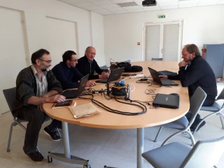 Retour sur la période de télédéclaration à la Pac 2018...