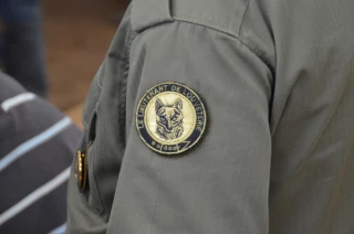 Vers des tirs de prélèvement