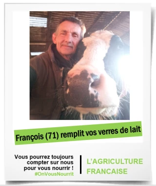L'opération « communication positive » continue !