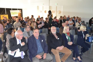 39.000 € de DJA en moyenne