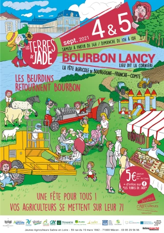 Mais qui est ce beurdin ?