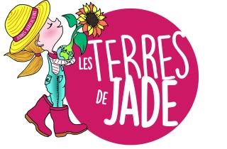 La petite Jade est née et elle a déjà tout d’une grande !