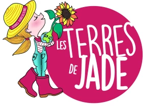 La petite Jade est née et elle a déjà tout d’une grande !