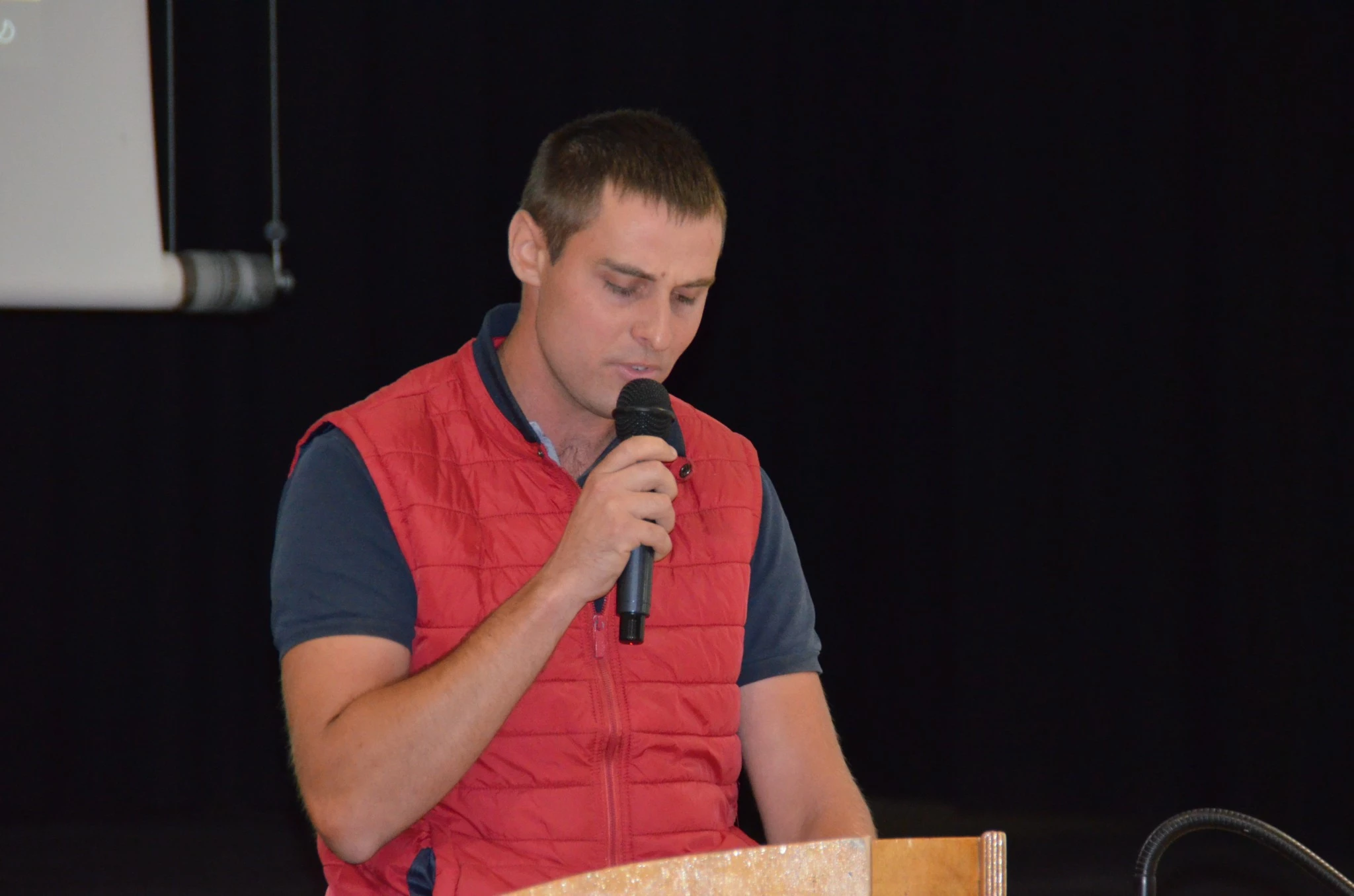 Zuckerberg et Gates n’ont qu’à bien se tenir !