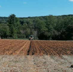 Un Saône-et-Loirien champion pour la deuxième fois ?
