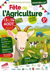 La fête c’est ce week-end !