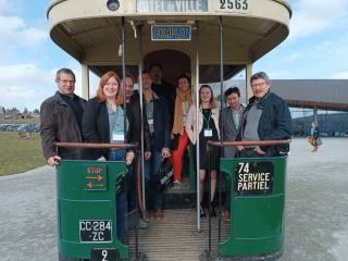 Le statut du fermage, pilier d’une transmission réussie