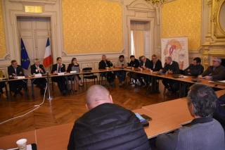 Les 4 vérités dites aux distributeurs… et inversement !