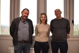 2024 ne sera pas l’année des promesses en l’air !