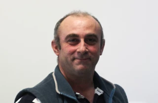 Quels défis pour nos territoires agricoles et ruraux demain ? Les jours et mois à venir définiront l'ampleur de la tâche...