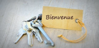 Plein d’options possibles pour entrer dans le métier