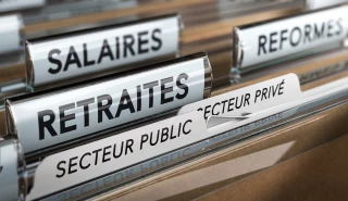 LOA : la FNSEA appelle les parlementaires à « étoffer » le texte en y intégrant la fiscalité