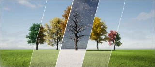 EXCLU WEB / Climat : après le Giec, le modèle agricole reste à débattre
