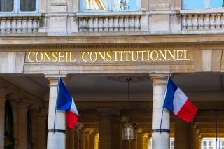 Plusieurs articles censurés