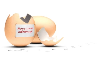 Votre journal déménage !