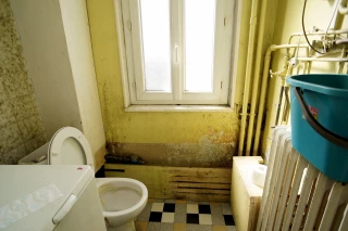 Les travailleurs saisonniers en manque de logement