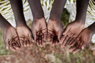 L’insécurité alimentaire mondiale en pleine expansion