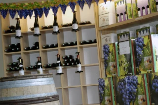 EXCLU WEB / Les habitudes évoluent en matière de vin