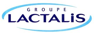 Affaire Lactalis : De nouvelles mesures pour renforcer la transparence dans la filière