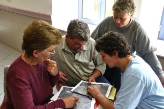 EXCLU WEB / Salaires agricoles : 4e revalorisation depuis fin 2021