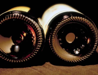 Le Japon, un marché fidèle des vins de Bourgogne