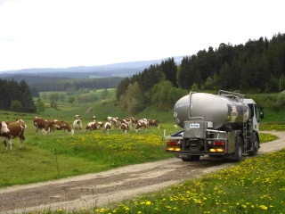 « Autant si ce n’est plus » de revenu