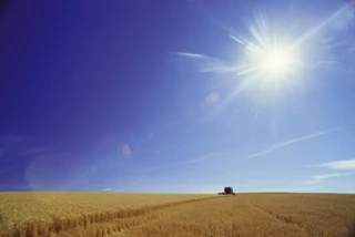 Qualité de l’air : Une problématique de plus en plus prise en compte par les agriculteurs