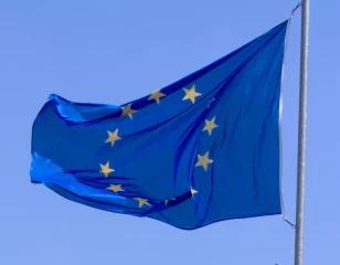 Les actualités au sein du Parlement européen : IED, NBT, restauration de la nature...