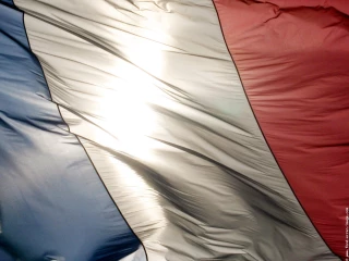 Les nombreuses préconisations du CESE pour améliorer la compétitivité de l’agriculture Française