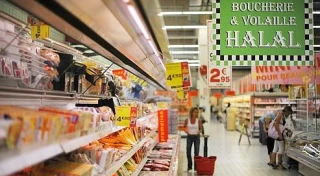 Analyse des marchés animaux et des tendances commerciales de la semaine 48-2018